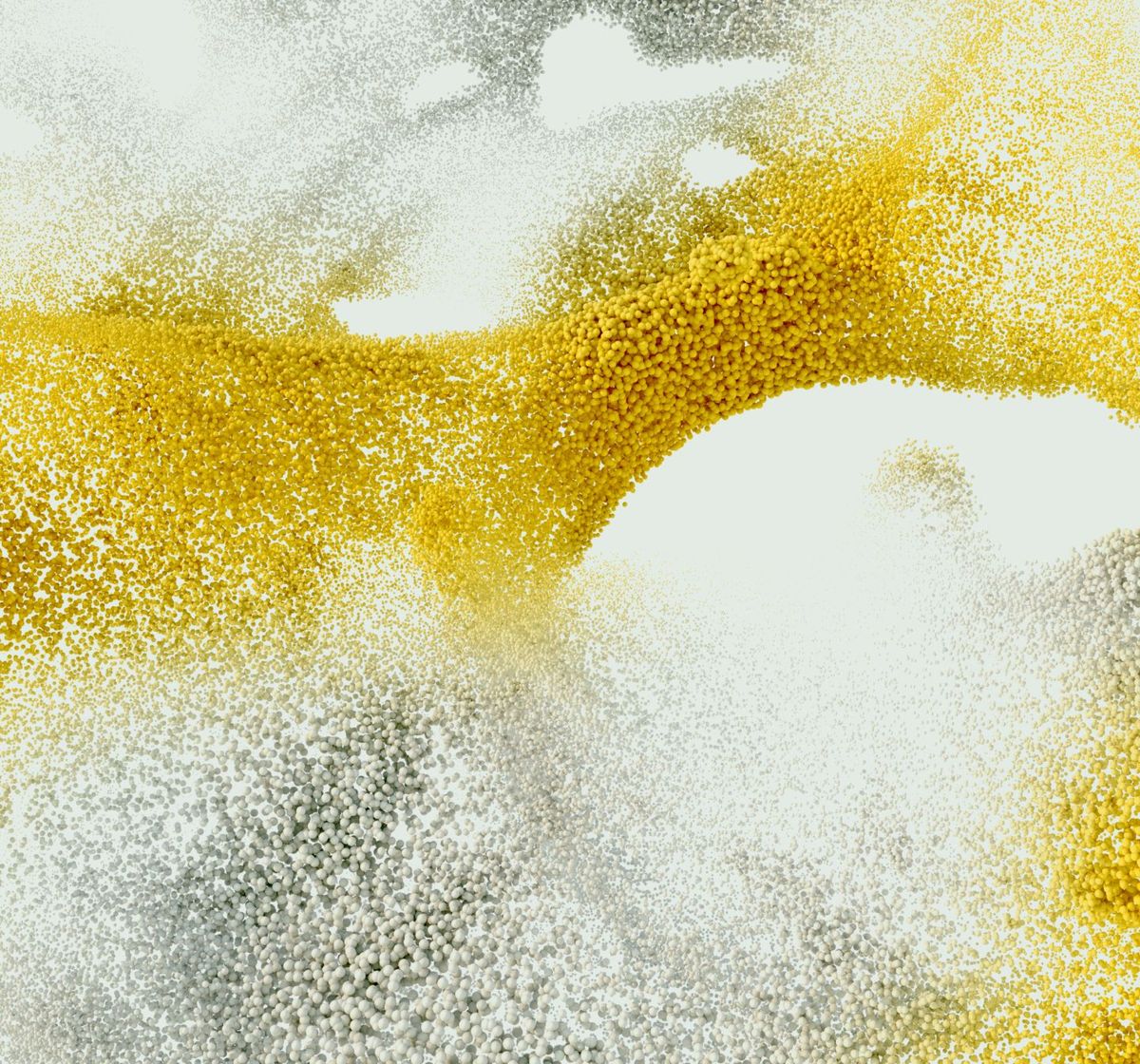 Trade with a trusted broker Exness today贸易与可信的经纪人，今天 